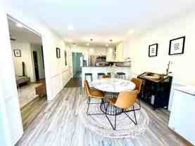 838 Heritage Sq - Photo 1 of 1