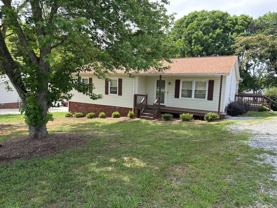 7076 Kennedy Rd - Photo 1 of 1