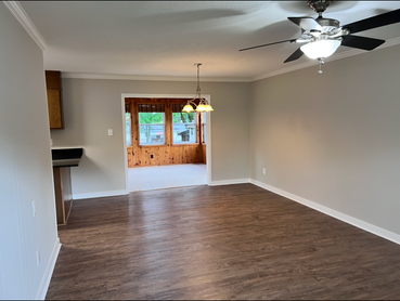 7076 Kennedy Rd - Photo 2 of 16