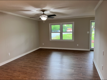 7076 Kennedy Rd - Photo 4 of 16