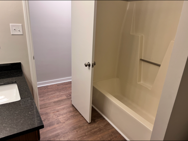 7076 Kennedy Rd - Photo 5 of 16