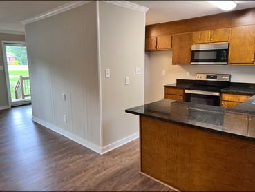7076 Kennedy Rd - Photo 6 of 16