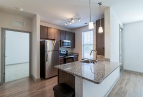 featured image of 100 Whitworth Way