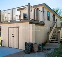 featured image of 1304 Nw 10th St #B