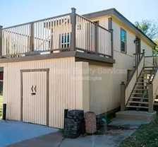 1304 Nw 10th St #B - Photo 1 of 1