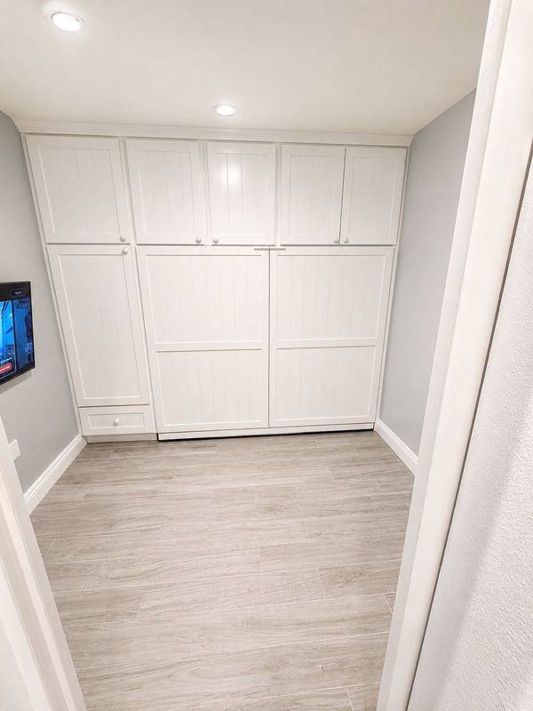 12975 Agustin Pl ##138 - Photo 7 of 13