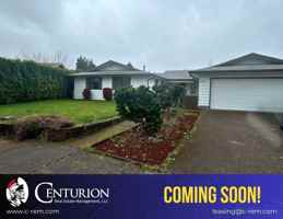 featured image of 3661 Silverstone Ct Ne