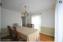 28 Cross Falls Cir - Photo 1 of 1