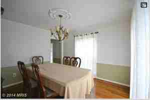 featured image of 28 Cross Falls Cir