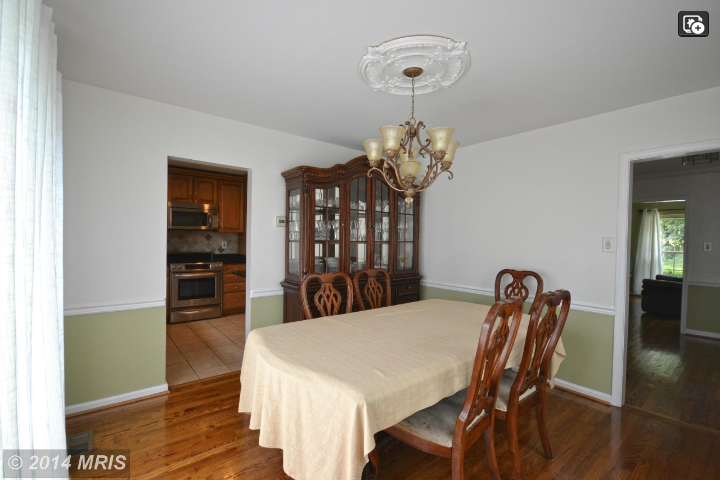 28 Cross Falls Cir - Photo 2 of 25