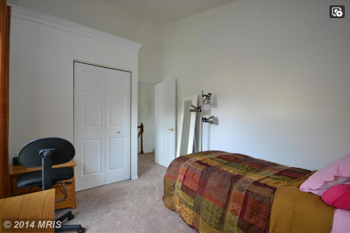 28 Cross Falls Cir - Photo 3 of 25