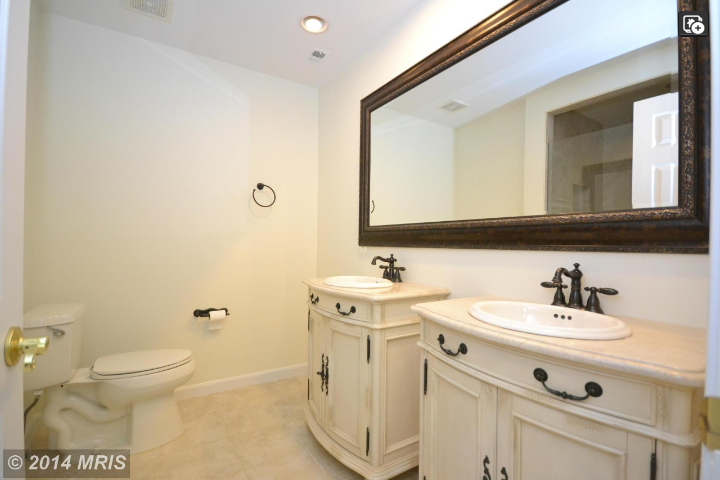 28 Cross Falls Cir - Photo 4 of 25