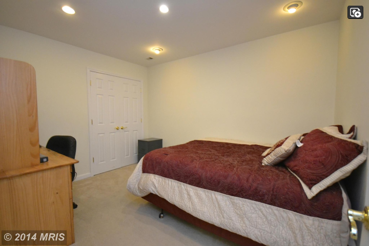 28 Cross Falls Cir - Photo 5 of 25