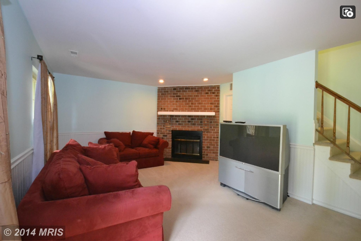 28 Cross Falls Cir - Photo 6 of 25
