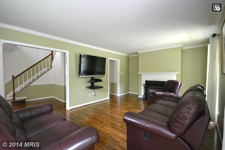 28 Cross Falls Cir - Photo 7 of 25