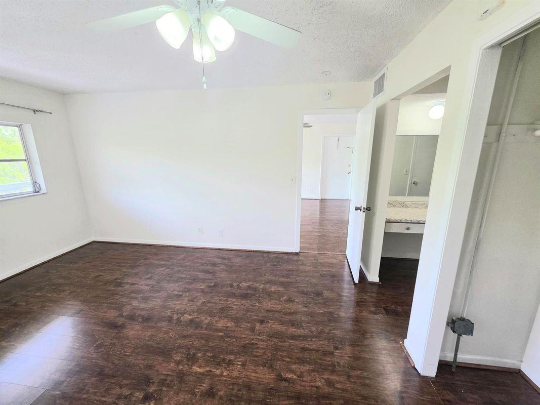 4200 Nw 3rd Ct - Photo 2 of 3