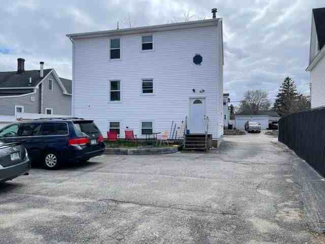 591 Amory St ##2 - Photo 2 of 10