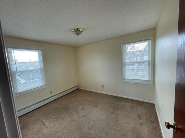 591 Amory St ##2 - Photo 3 of 10