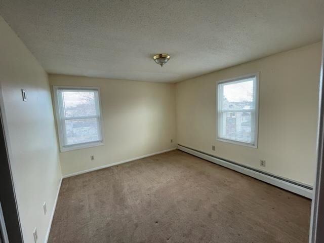 591 Amory St ##2 - Photo 4 of 10