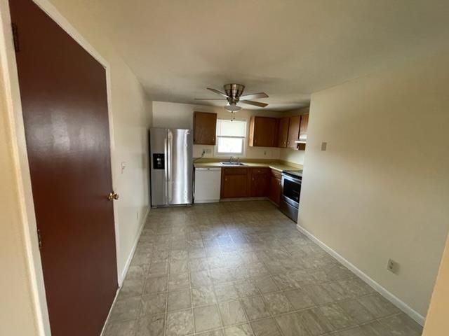 591 Amory St ##2 - Photo 5 of 10