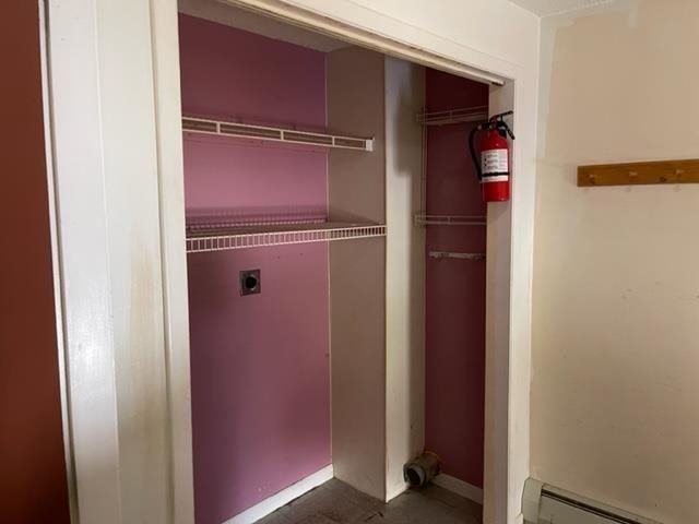 591 Amory St ##2 - Photo 6 of 10