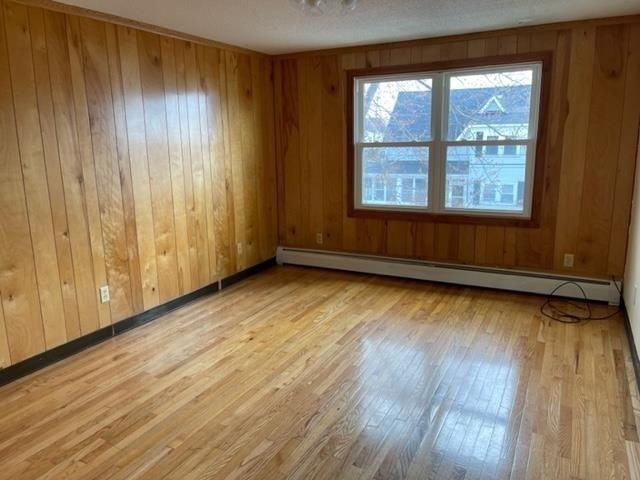 591 Amory St ##2 - Photo 7 of 10