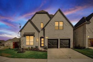 featured image of 17136 Texas Pistache Dr