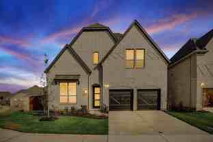 17136 Texas Pistache Dr - Photo 1 of 1