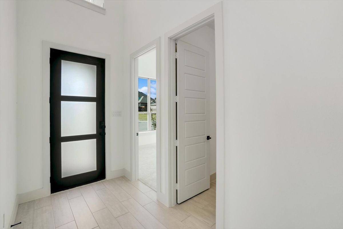 17136 Texas Pistache Dr - Photo 2 of 50