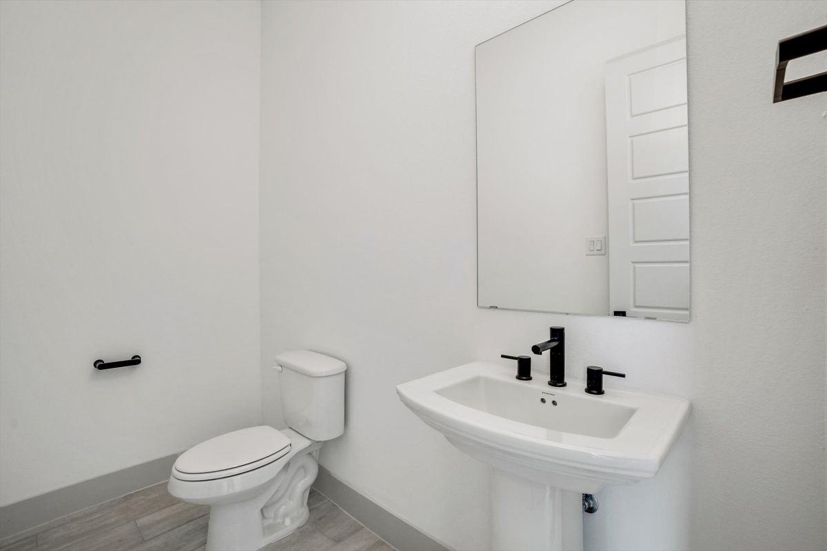 17136 Texas Pistache Dr - Photo 3 of 50