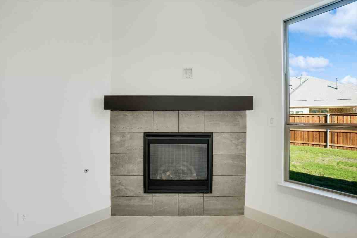 17136 Texas Pistache Dr - Photo 7 of 50