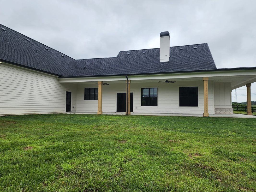 1580 Ace Mcmillian Rd - Photo 5 of 27