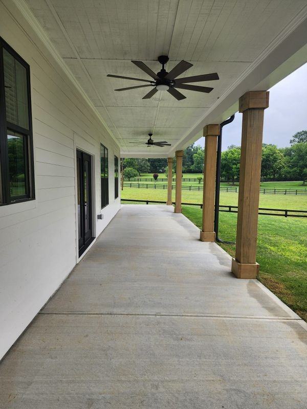 1580 Ace Mcmillian Rd - Photo 6 of 27