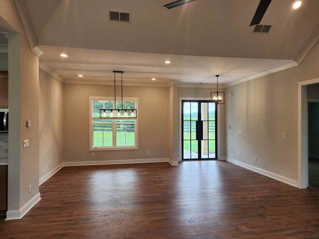 1580 Ace Mcmillian Rd - Photo 7 of 27