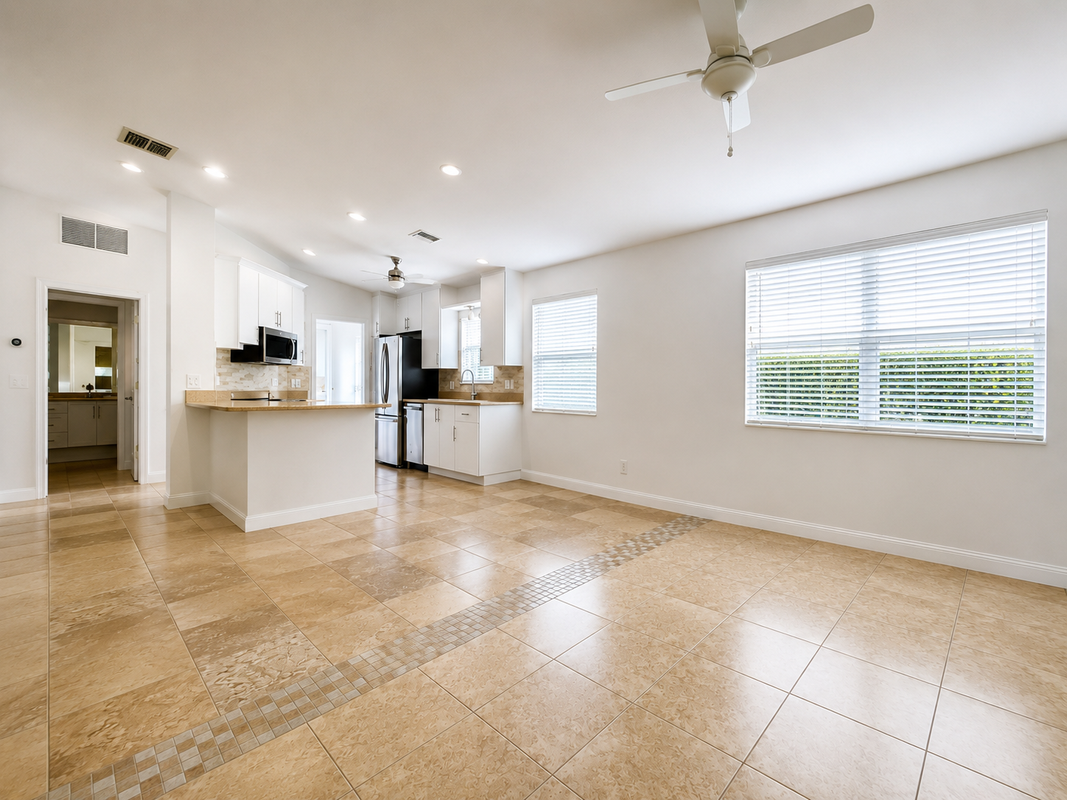 28869 Vermillion Ln - Photo 2 of 40