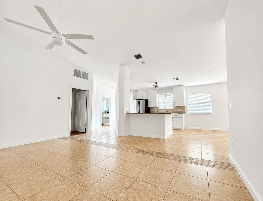28869 Vermillion Ln - Photo 6 of 40