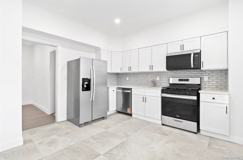 254 Charles Ave ##1 - Photo 1 of 1