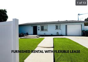 featured image of 4186 Val Verde Ave