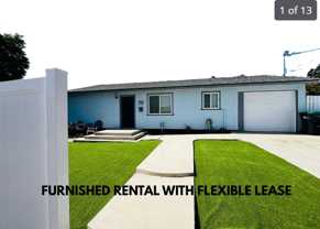 4186 Val Verde Ave - Photo 1 of 1