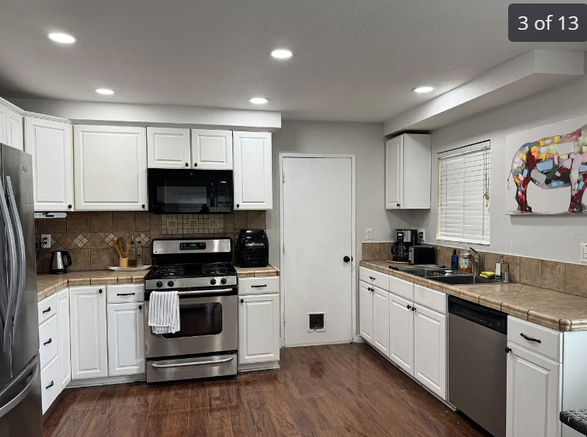 4186 Val Verde Ave - Photo 3 of 4