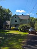 519 W Center Street Ext - Photo 1 of 1