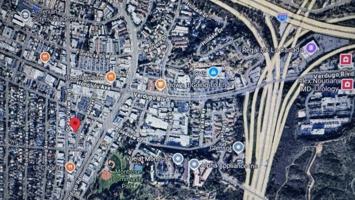 featured image of 3519 Market St