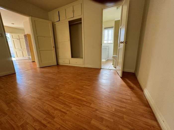 3519 Market St - Photo 2 of 8