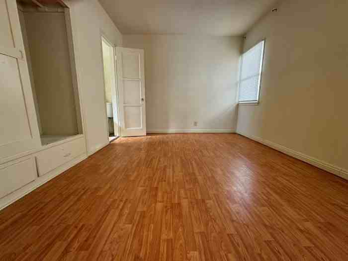 3519 Market St - Photo 3 of 8