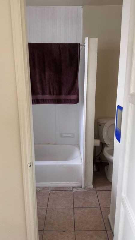 3519 Market St - Photo 6 of 8