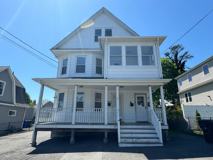 561 Black Rock Tpke - Photo 1 of 1