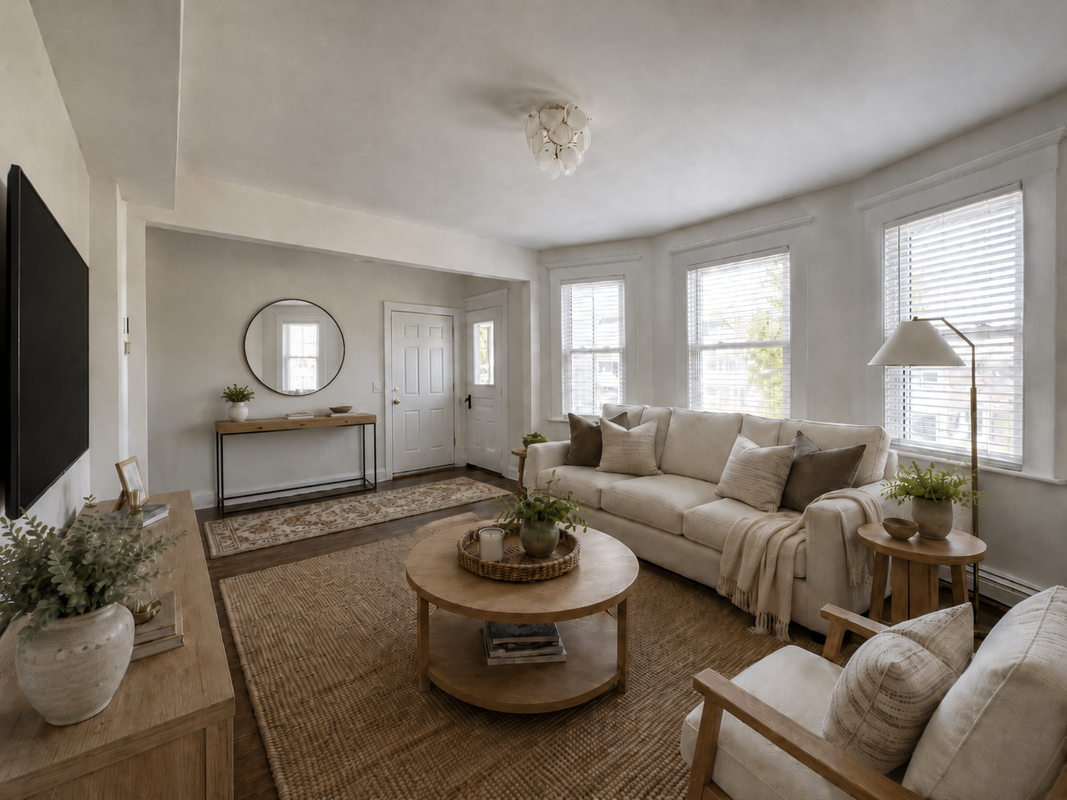 561 Black Rock Tpke - Photo 3 of 22