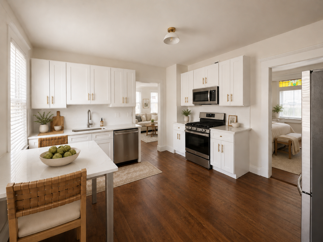 561 Black Rock Tpke - Photo 4 of 22