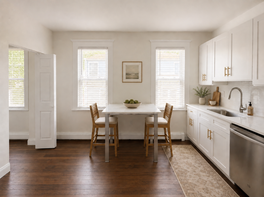 561 Black Rock Tpke - Photo 5 of 22