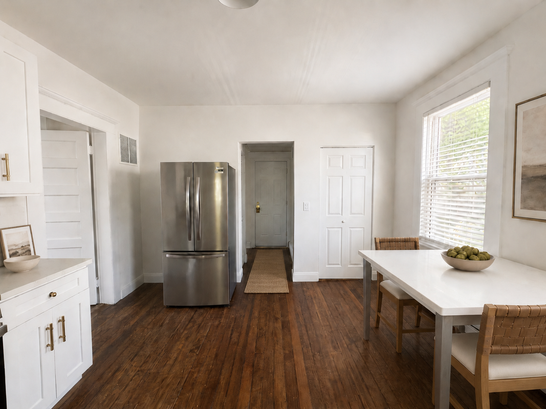 561 Black Rock Tpke - Photo 7 of 22